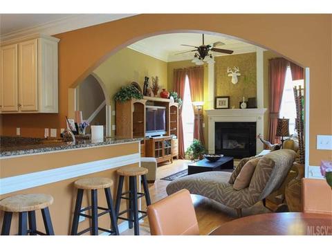 6522 Emory Dr, Hickory, NC 28601 photo 18