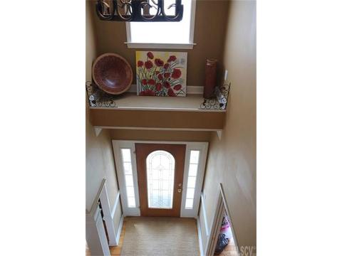 6522 Emory Dr, Hickory, NC 28601 photo 5