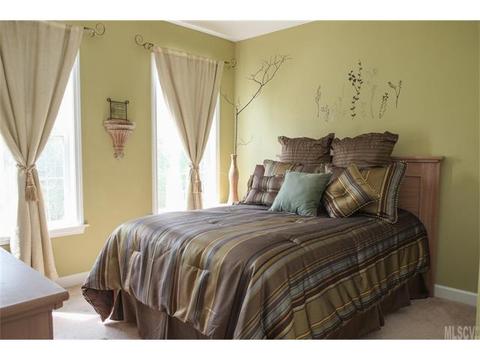 6522 Emory Dr, Hickory, NC 28601 photo 4