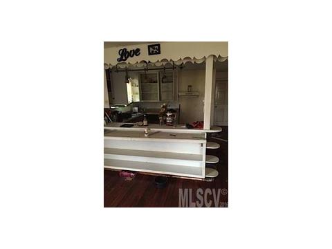 320 33rd St Dr, Hickory, NC 28602 photo 5