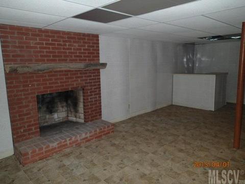 111 28th Avenue Nw Dr NW, Hickory, NC 28601 photo 15