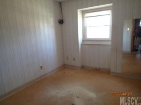 111 28th Avenue Nw Dr NW, Hickory, NC 28601 photo 9