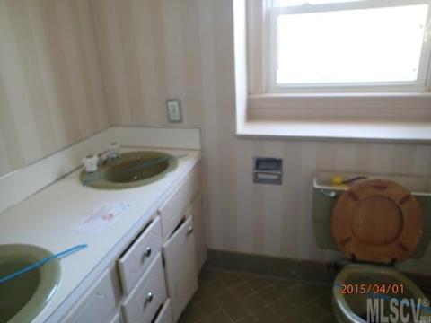 111 28th Avenue Nw Dr NW, Hickory, NC 28601 photo 13