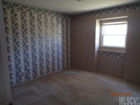 111 28th Avenue Nw Dr NW, Hickory, NC 28601 photo 7
