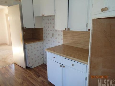 111 28th Avenue Nw Dr NW, Hickory, NC 28601 photo 21
