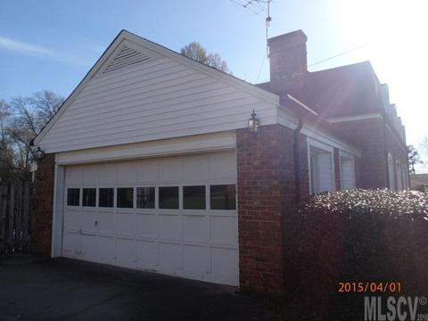 111 28th Avenue Nw Dr NW, Hickory, NC 28601 photo 14
