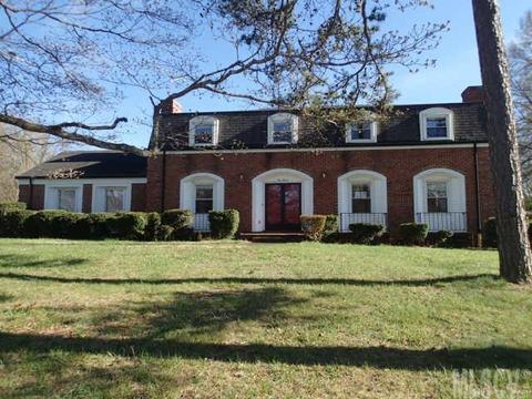 111 28th Avenue Nw Dr NW, Hickory, NC 28601 photo 1