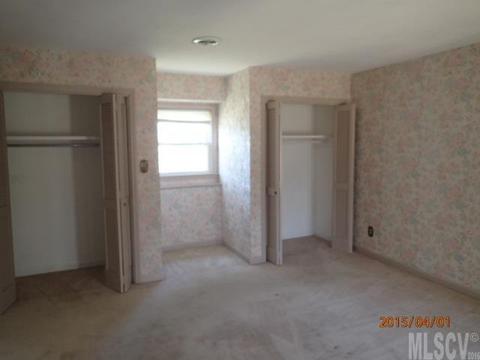 111 28th Avenue Nw Dr NW, Hickory, NC 28601 photo 10