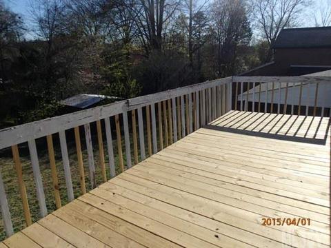 111 28th Avenue Nw Dr NW, Hickory, NC 28601 photo 11