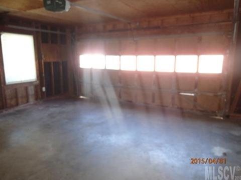 111 28th Avenue Nw Dr NW, Hickory, NC 28601 photo 6