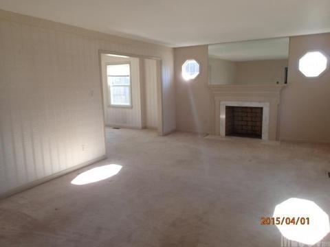 111 28th Avenue Nw Dr NW, Hickory, NC 28601 photo 18