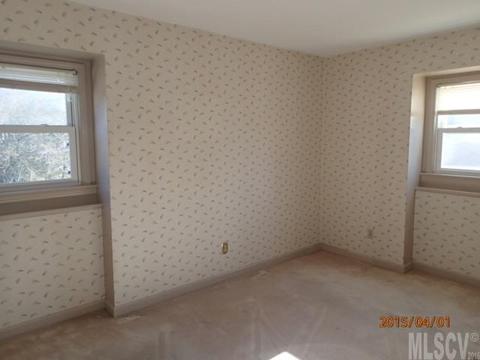 111 28th Avenue Nw Dr NW, Hickory, NC 28601 photo 8