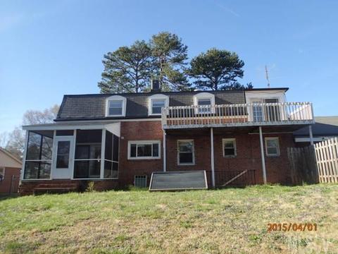 111 28th Avenue Nw Dr NW, Hickory, NC 28601 photo 17