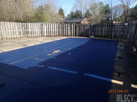 111 28th Avenue Nw Dr NW, Hickory, NC 28601 photo 16