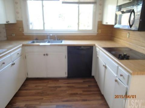 111 28th Avenue Nw Dr NW, Hickory, NC 28601 photo 20