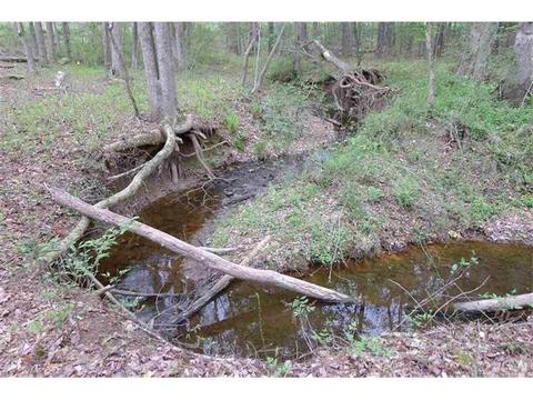 7948 Falling Brook Ln, Vale, NC 28168 photo 11