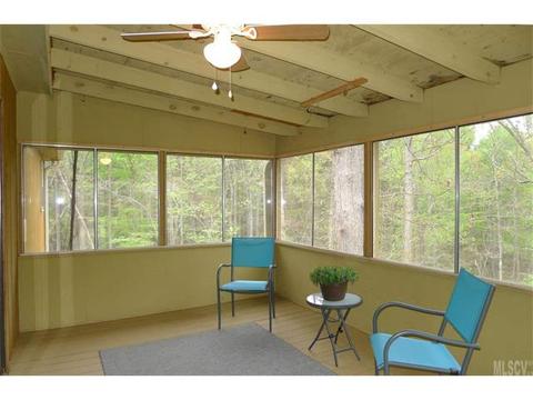 7948 Falling Brook Ln, Vale, NC 28168 photo 21
