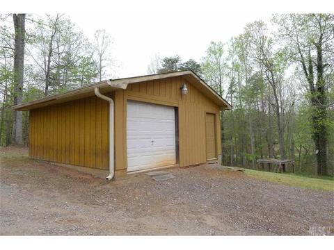 7948 Falling Brook Ln, Vale, NC 28168 photo 7