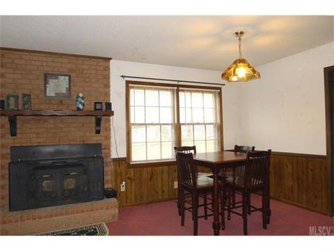 7948 Falling Brook Ln, Vale, NC 28168 photo 19