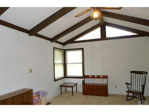 7948 Falling Brook Ln, Vale, NC 28168 photo 22