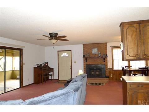 7948 Falling Brook Ln, Vale, NC 28168 photo 17