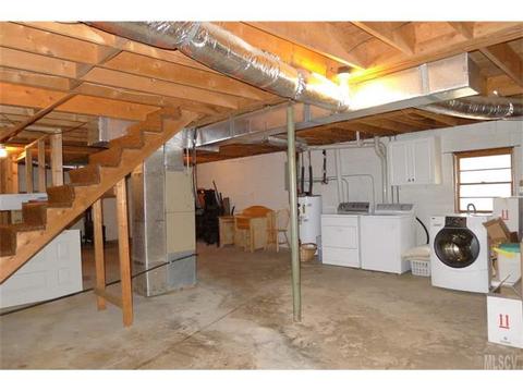 7948 Falling Brook Ln, Vale, NC 28168 photo 5