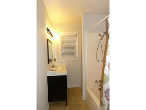 7948 Falling Brook Ln, Vale, NC 28168 photo 4