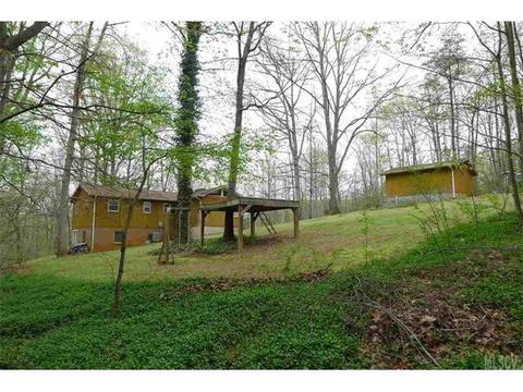 7948 Falling Brook Ln, Vale, NC 28168 photo 9
