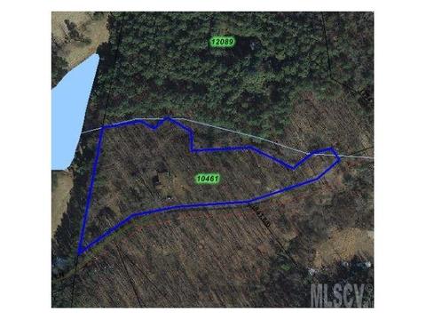 7948 Falling Brook Ln, Vale, NC 28168 photo 14