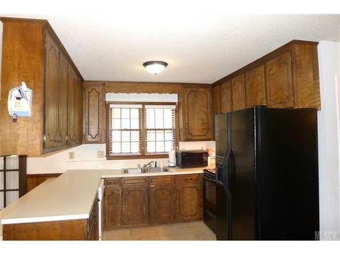 7948 Falling Brook Ln, Vale, NC 28168 photo 20