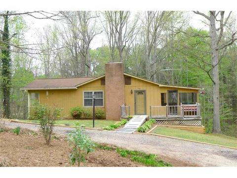 7948 Falling Brook Ln, Vale, NC 28168 photo 2