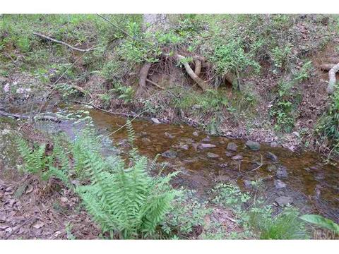 7948 Falling Brook Ln, Vale, NC 28168 photo 12