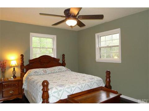 7948 Falling Brook Ln, Vale, NC 28168 photo 23