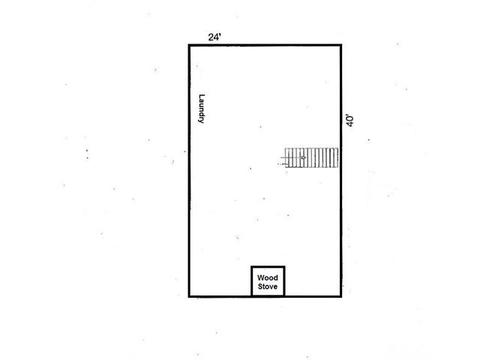 7948 Falling Brook Ln, Vale, NC 28168 photo 16