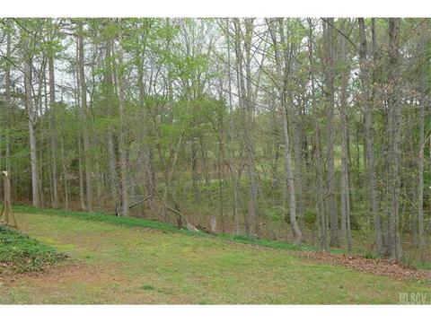 7948 Falling Brook Ln, Vale, NC 28168 photo 10