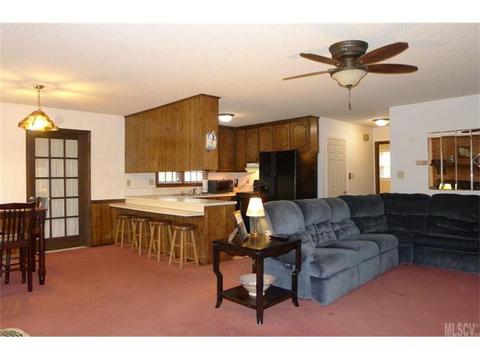 7948 Falling Brook Ln, Vale, NC 28168 photo 18