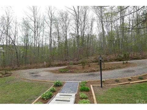 7948 Falling Brook Ln, Vale, NC 28168 photo 8