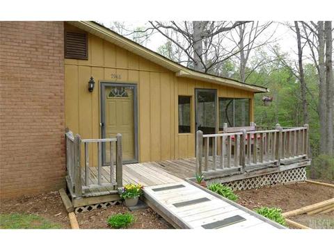 7948 Falling Brook Ln, Vale, NC 28168 photo 13