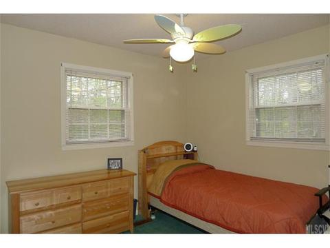 7948 Falling Brook Ln, Vale, NC 28168 photo 3
