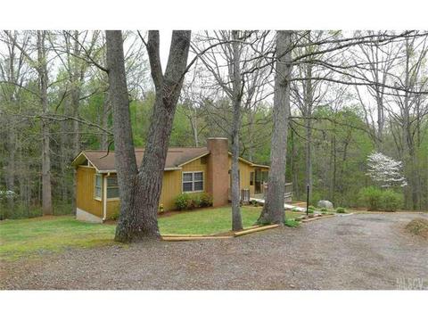 7948 Falling Brook Ln, Vale, NC 28168 photo 1