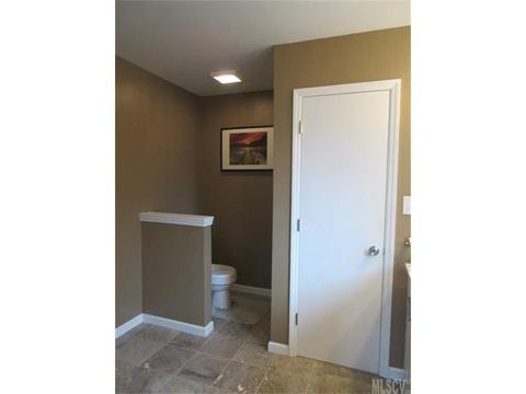 1706 Claude Rd, Conover, NC 28613 photo 9