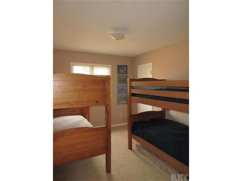 1706 Claude Rd, Conover, NC 28613 photo 12