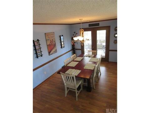 1706 Claude Rd, Conover, NC 28613 photo 21