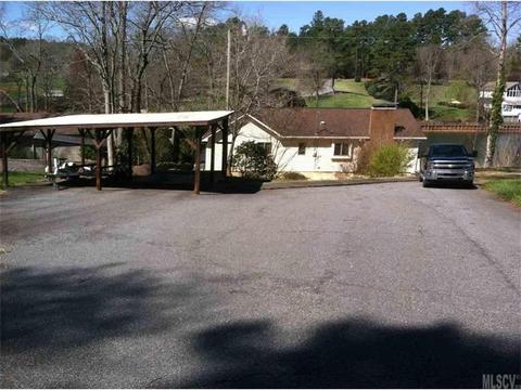 1706 Claude Rd, Conover, NC 28613 photo 16