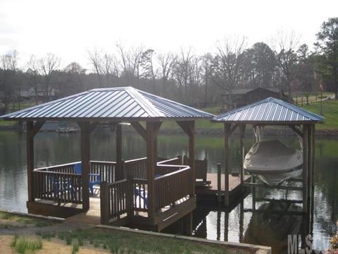 1706 Claude Rd, Conover, NC 28613 photo 1