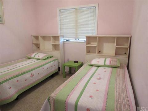 1706 Claude Rd, Conover, NC 28613 photo 23