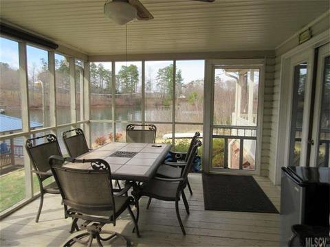 1706 Claude Rd, Conover, NC 28613 photo 10