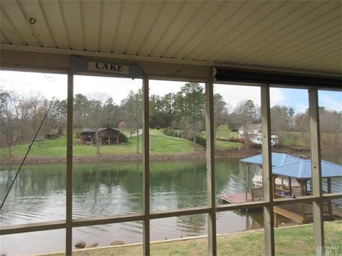 1706 Claude Rd, Conover, NC 28613 photo 13