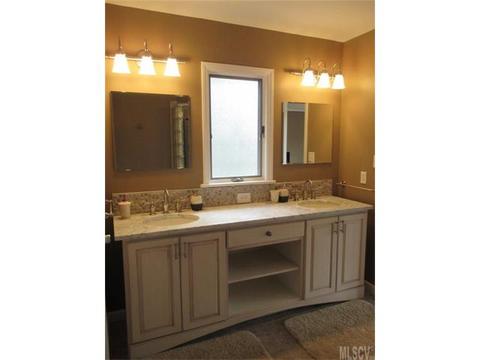 1706 Claude Rd, Conover, NC 28613 photo 7