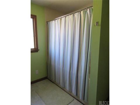 1706 Claude Rd, Conover, NC 28613 photo 3